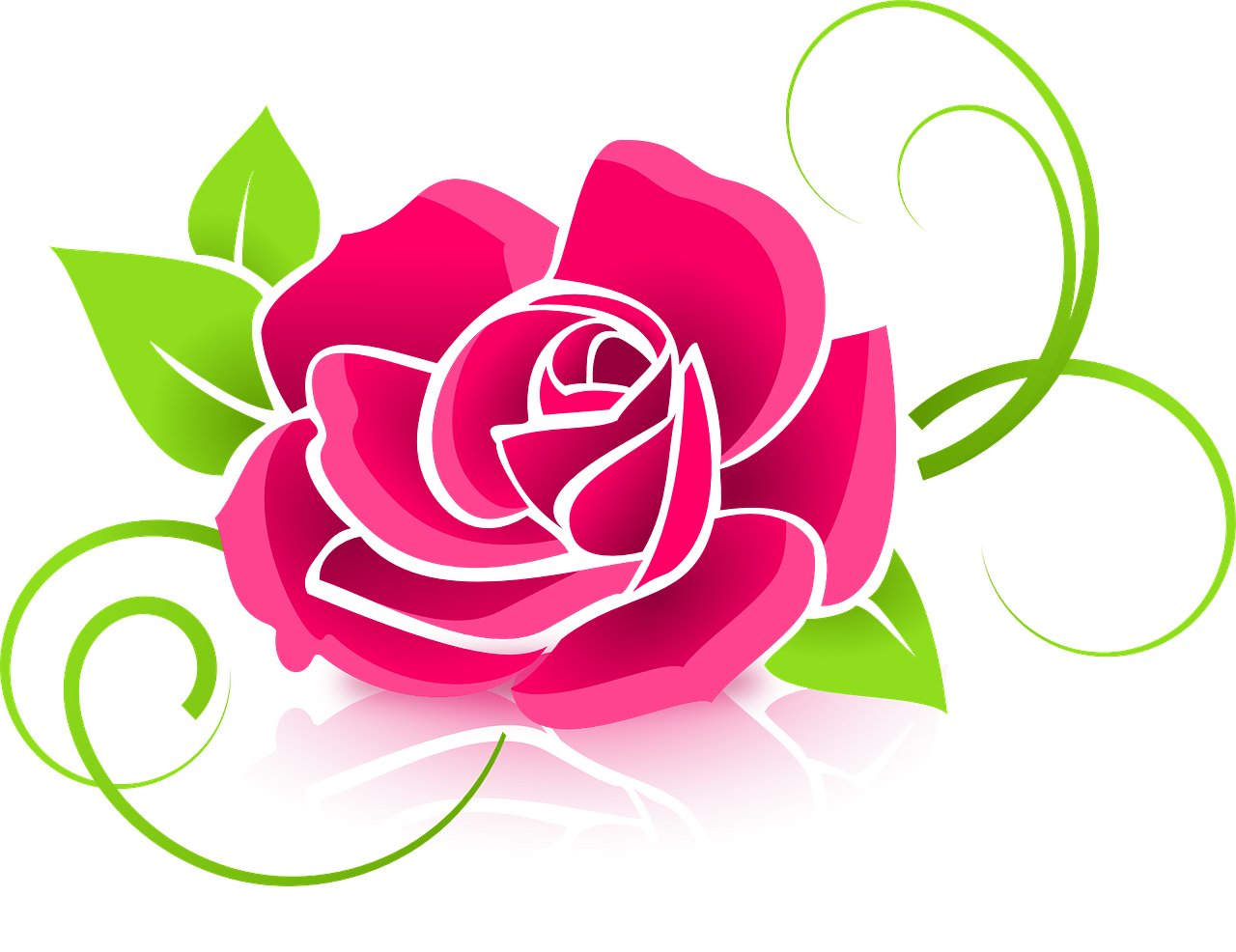 rose, flower background, flower-398576.jpg